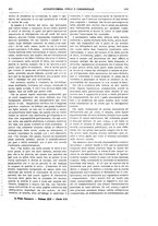 giornale/RAV0068495/1894/unico/00000121