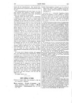 giornale/RAV0068495/1894/unico/00000122