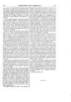 giornale/RAV0068495/1894/unico/00000123