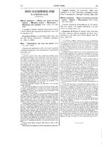 giornale/RAV0068495/1894/unico/00000124