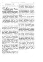 giornale/RAV0068495/1894/unico/00000125