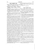 giornale/RAV0068495/1894/unico/00000126