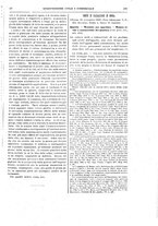 giornale/RAV0068495/1894/unico/00000127