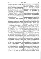 giornale/RAV0068495/1894/unico/00000128