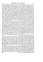 giornale/RAV0068495/1894/unico/00000129