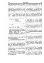 giornale/RAV0068495/1894/unico/00000130
