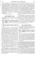giornale/RAV0068495/1894/unico/00000131