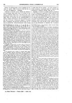 giornale/RAV0068495/1894/unico/00000133