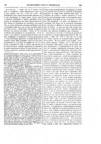 giornale/RAV0068495/1894/unico/00000135