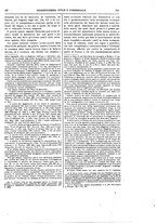 giornale/RAV0068495/1894/unico/00000137