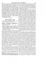giornale/RAV0068495/1894/unico/00000139