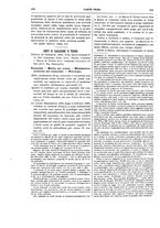 giornale/RAV0068495/1894/unico/00000140