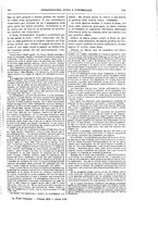 giornale/RAV0068495/1894/unico/00000141