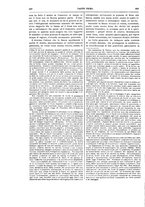 giornale/RAV0068495/1894/unico/00000142