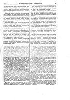 giornale/RAV0068495/1894/unico/00000143