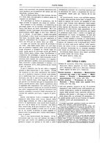 giornale/RAV0068495/1894/unico/00000144