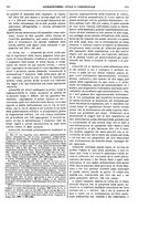 giornale/RAV0068495/1894/unico/00000145