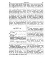 giornale/RAV0068495/1894/unico/00000146