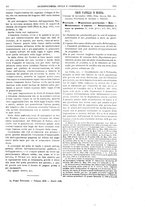 giornale/RAV0068495/1894/unico/00000149