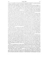 giornale/RAV0068495/1894/unico/00000150
