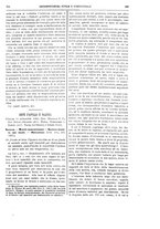 giornale/RAV0068495/1894/unico/00000151