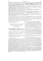 giornale/RAV0068495/1894/unico/00000152
