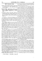 giornale/RAV0068495/1894/unico/00000153