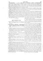 giornale/RAV0068495/1894/unico/00000154
