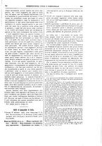giornale/RAV0068495/1894/unico/00000157