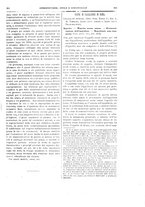 giornale/RAV0068495/1894/unico/00000159