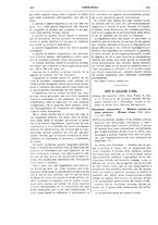 giornale/RAV0068495/1894/unico/00000160