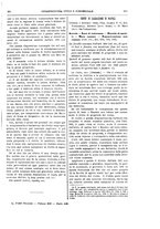 giornale/RAV0068495/1894/unico/00000161