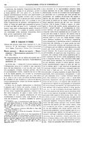 giornale/RAV0068495/1894/unico/00000163