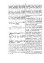 giornale/RAV0068495/1894/unico/00000164