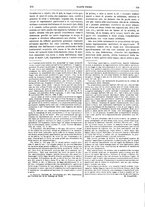 giornale/RAV0068495/1894/unico/00000166