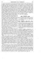 giornale/RAV0068495/1894/unico/00000167