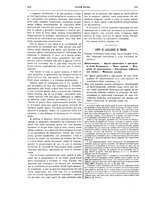 giornale/RAV0068495/1894/unico/00000168