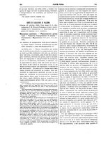 giornale/RAV0068495/1894/unico/00000170