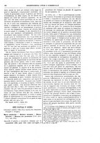 giornale/RAV0068495/1894/unico/00000171