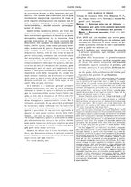 giornale/RAV0068495/1894/unico/00000172