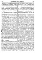 giornale/RAV0068495/1894/unico/00000173