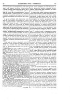 giornale/RAV0068495/1894/unico/00000175
