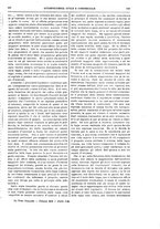 giornale/RAV0068495/1894/unico/00000177