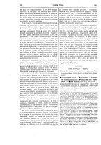 giornale/RAV0068495/1894/unico/00000178