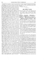 giornale/RAV0068495/1894/unico/00000179