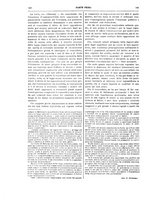 giornale/RAV0068495/1894/unico/00000180