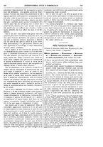 giornale/RAV0068495/1894/unico/00000181