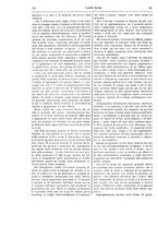 giornale/RAV0068495/1894/unico/00000182