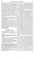 giornale/RAV0068495/1894/unico/00000183