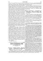 giornale/RAV0068495/1894/unico/00000184